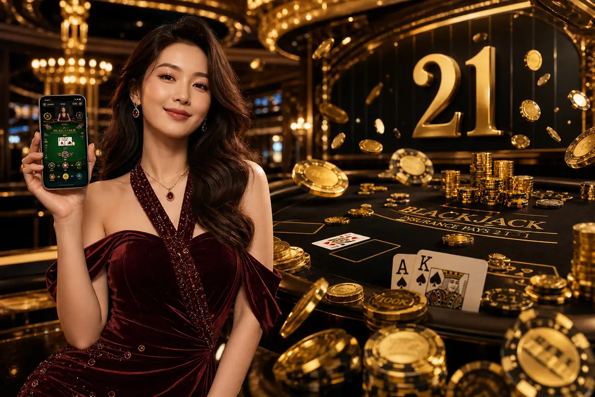 qc6672