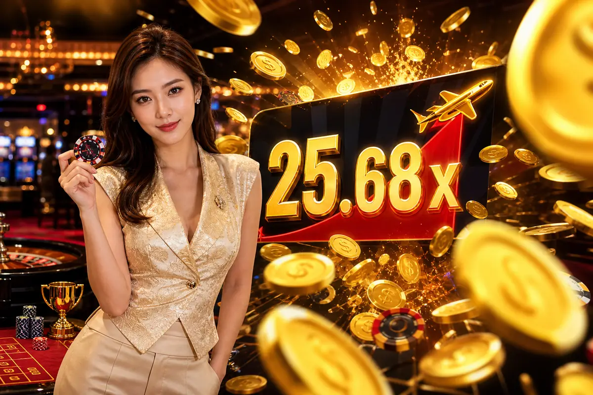 qc6672