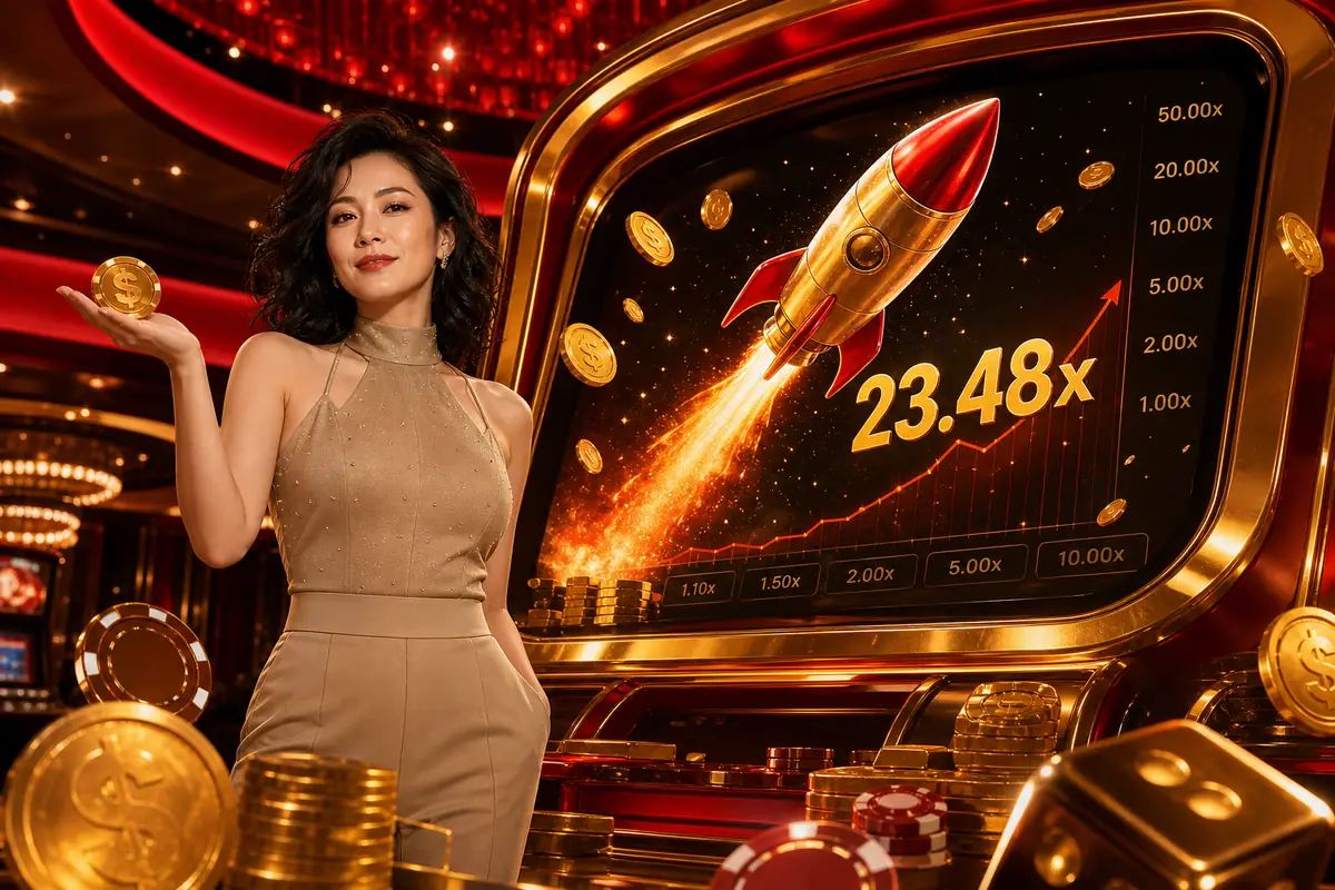 qc6672